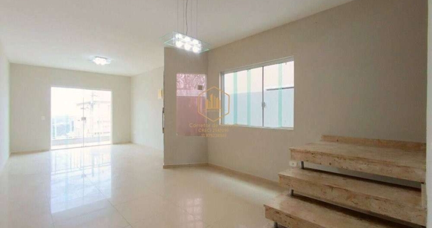 Casa em condomínio à Venda, CONDOMINIO VILLA DESTE, Cotia
