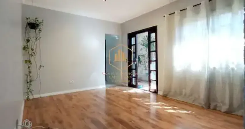 Casa TÉRREA à venda com 2 dormitórios por $530.000