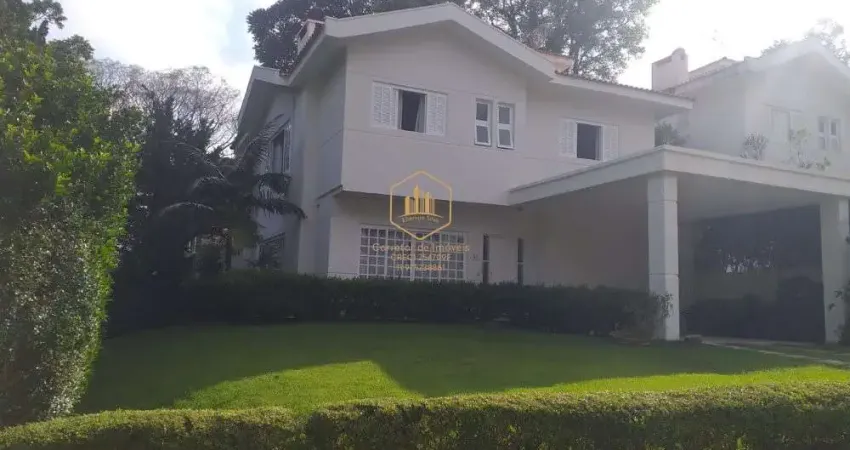 Casa à venda em Condomínio , 4 suítes, por R$ 1.550.000