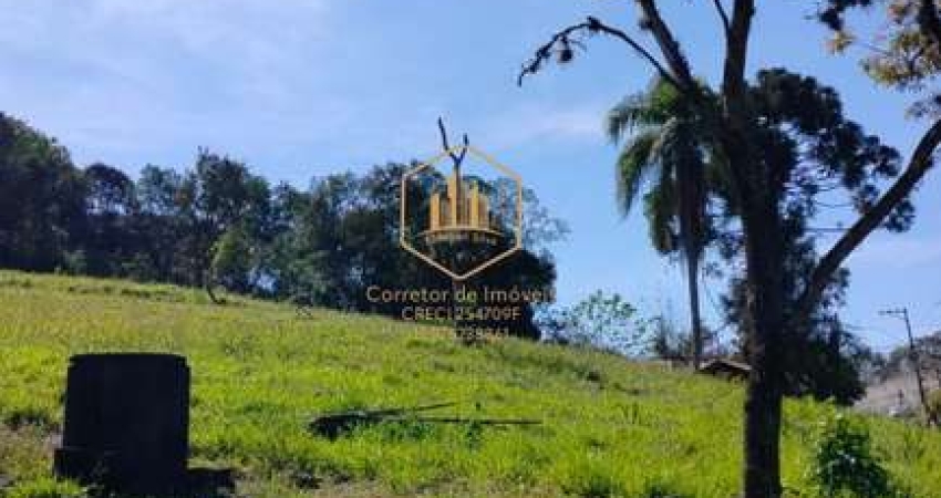 Area Comercial  à venda por R$ 3.000.000, Jardim Caiapia