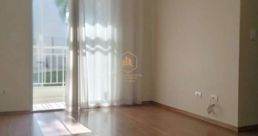 Apartamento à venda com 2 dormitórios por R$ 247.000