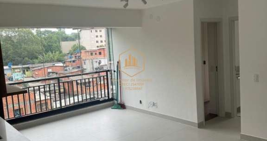 APARTAMENTO A VENDA , 2 dormitórios(1 Suíte), por R$ 445.000