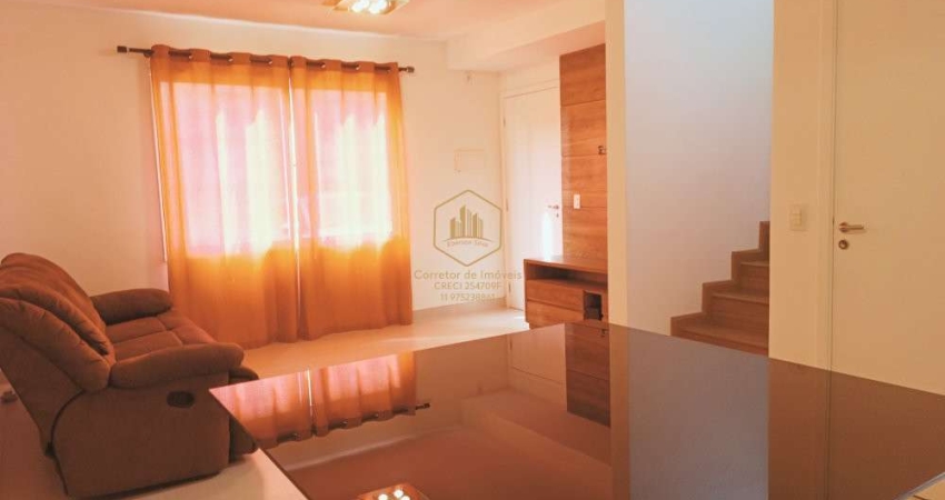 CASA A VENDA COM 3 DORM(1 SUÍTE), BOSQUES DA VILA - COTIA