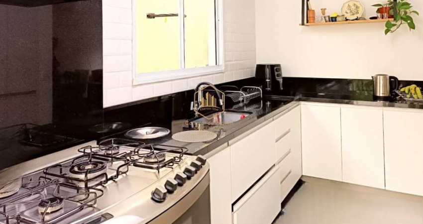 CASA A VENDA COM 3 DORM(1 SUÍTE), BOSQUES DA VILA - COTIA