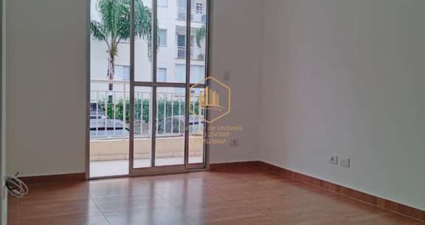APARTAMENTO A VENDA COM 2 DORMITÓRIOS - COTIA - C. VERDE