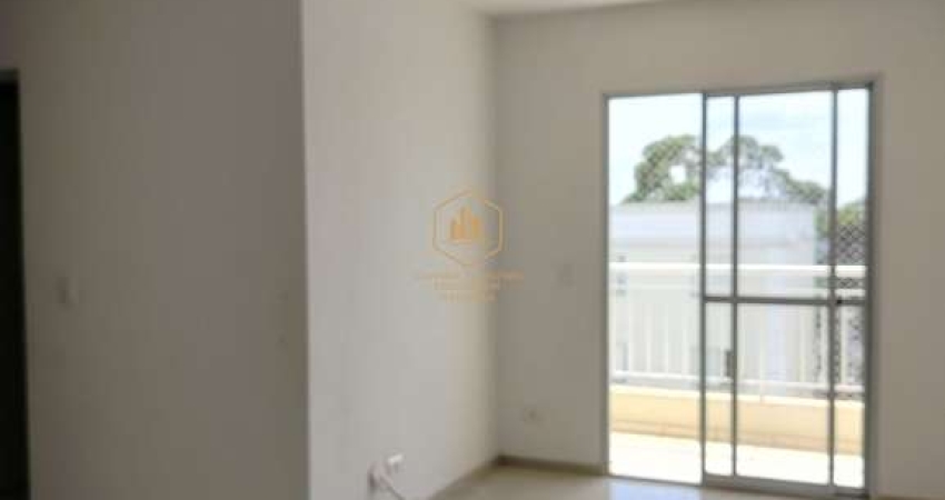 APARTAMENTO A VENDA COM 3 DORMITÓRIOS - COTIA - C. VERDE