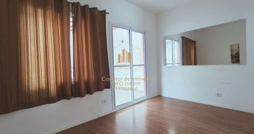 Casa em condomínio fechado com 2 quartos à venda na Estrada Vicinal Municipal Ivo Mário Isaac Pires, Los Álamos, Vargem Grande Paulista