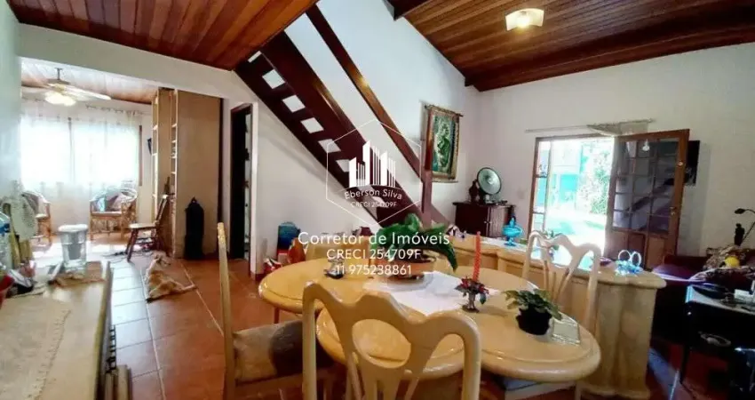 Casa com 4 quartos à venda no Jardim Colibri, Cotia