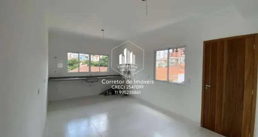 Casa em condomínio fechado com 3 quartos à venda no Jardim Rio das Pedras, Cotia