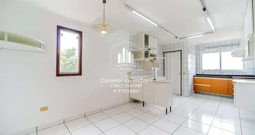 Casa com 3 quartos à venda no Jardim do Engenho, Cotia