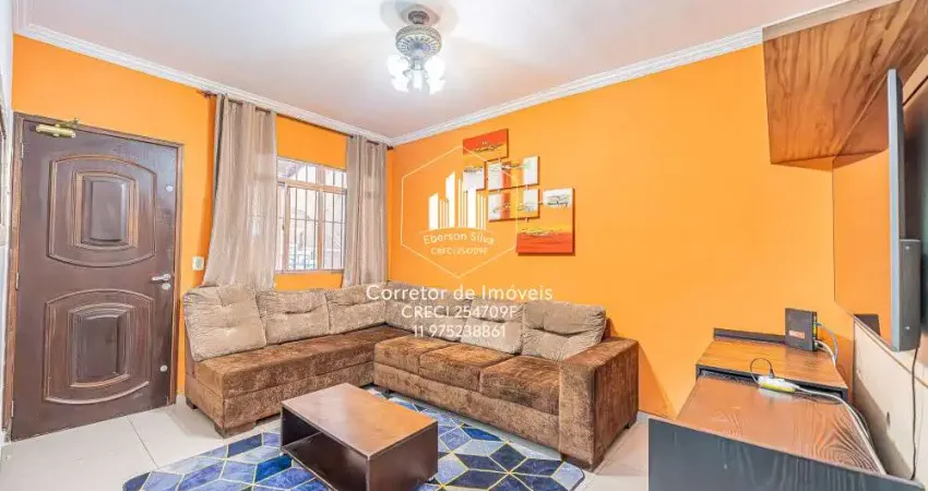 Casa com 3 quartos à venda no Jardim São Vicente, Cotia