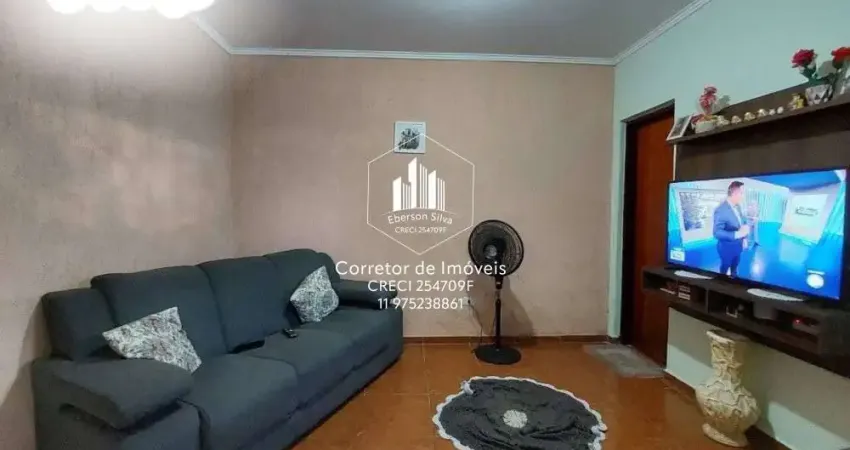 Casa com 2 quartos à venda no Parque Mirante da Mata, Cotia