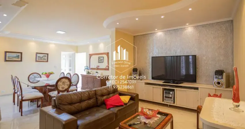 Casa com 3 quartos à venda no Umuarama, Osasco 