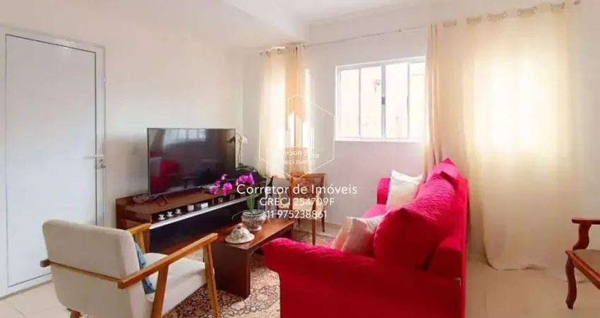 Casa em condomínio fechado com 3 quartos à venda na Rua José Teixeira de Oliveira, Água Espraiada (Caucaia do Alto), Cotia