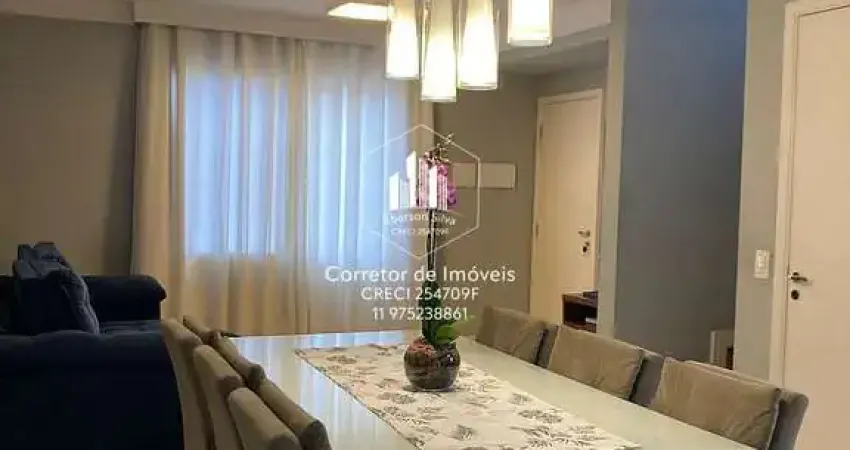 Casa em condomínio fechado com 3 quartos à venda na Rua dos Coqueirais, 236, Jardim Petrópolis, Cotia