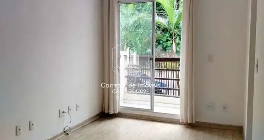 Apartamento com 2 quartos para alugar na Rua São Vicente, 855, Parque Rincão, Cotia
