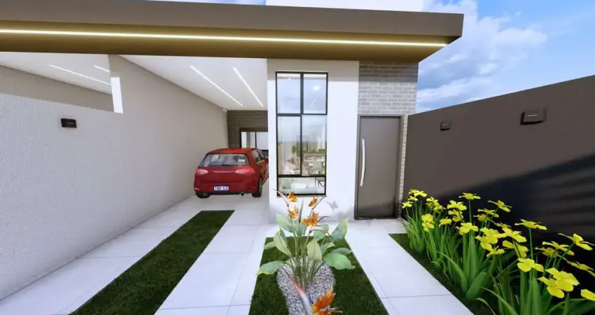 Sobrado para Venda em Curitiba, Alto Boqueirão, 3 dormitórios, 1 suíte, 2 banheiros, 2 vagas