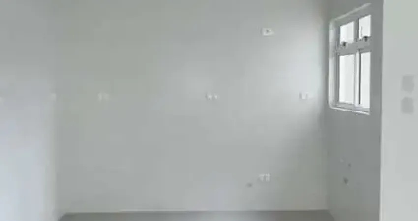 Sobrado para Venda em Curitiba, Xaxim, 3 dormitórios, 1 suíte, 2 banheiros, 1 vaga