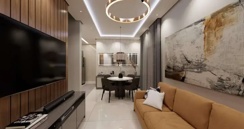 Sobrado para Venda em Curitiba, Uberaba, 3 dormitórios, 1 suíte, 2 banheiros, 1 vaga