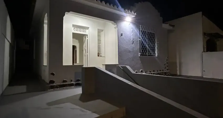 Casa com 4 quartos para alugar na Rua Waldemar Falcão, 187, Horto Florestal, Salvador
