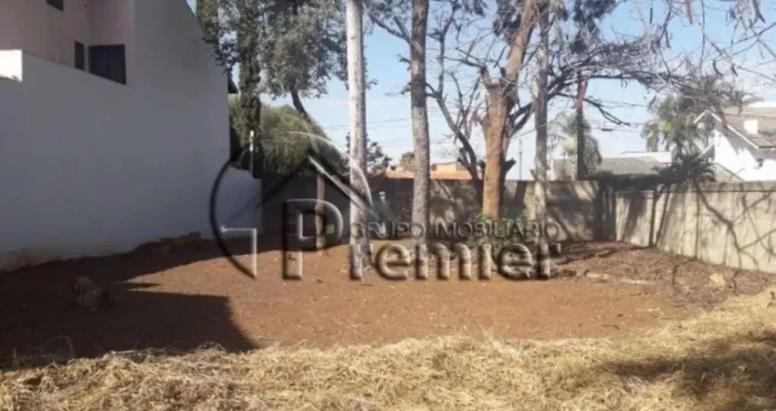 Terreno à venda, 450 m² por R$ 750.000,00 - Vila Suíça - Indaiatuba/SP
