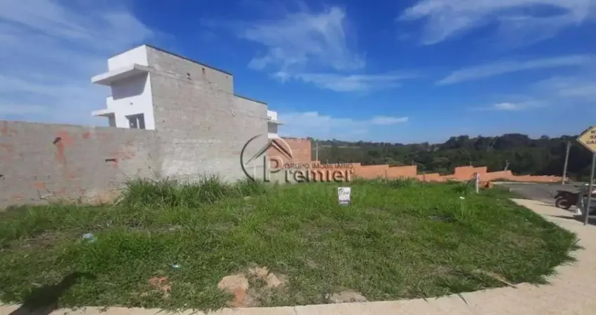 Terreno à venda na Rua Avelino Marqui, Vila Florença, Indaiatuba