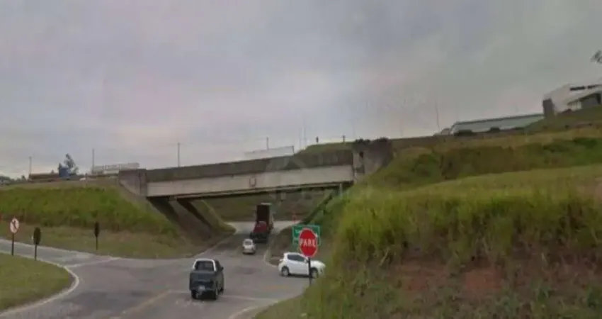 Área Industrial Estratégica de 15.000m² à Venda – Indaiatuba/SP