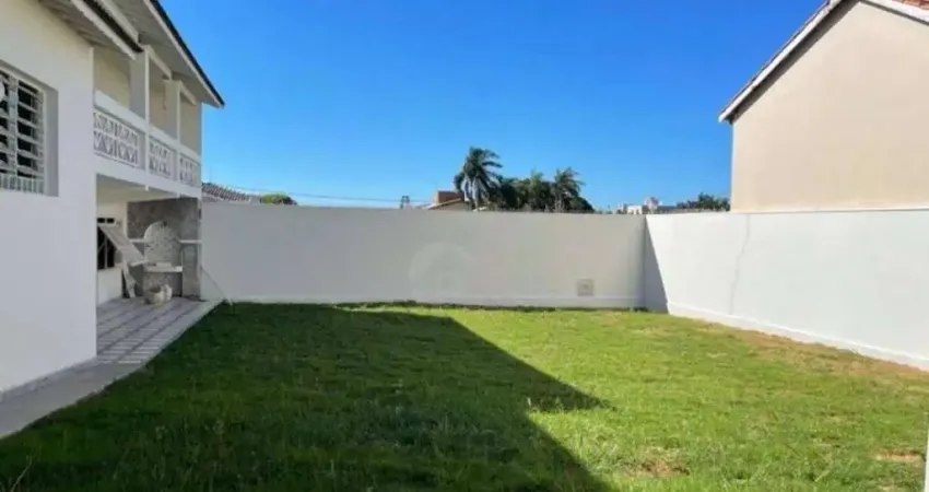 Casa com 6 dormitórios à venda, 870 m² por R$ 2.200.000,00 - Solar de Itamaracá - Indaiatuba/SP