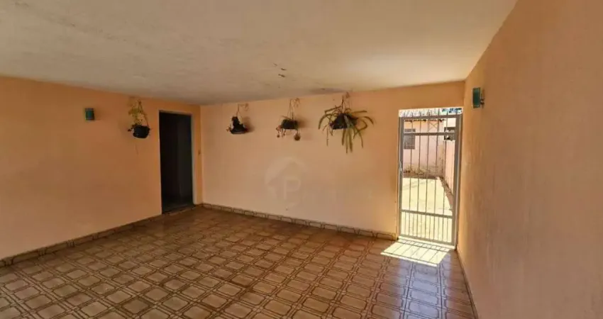 Terreno à venda, 800 m² por R$ 1.900.000,00 - Centro - Indaiatuba/SP