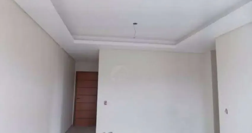 Apartamento com 3 dormitórios à venda, 85 m² por R$ 799.000,00 - Centro - Indaiatuba/SP
