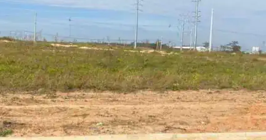 Terreno à venda, 158 m² por R$ 210.000,00 - Jardim Bom Sucesso - Indaiatuba/SP