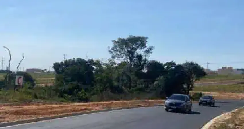 Terreno à venda, 190 m² por R$ 250.000,00 - Jardim Bom Sucesso - Indaiatuba/SP