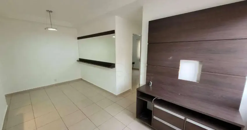 Apartamento para alugar no spazio illuminare – parque das frutas, indaiatuba