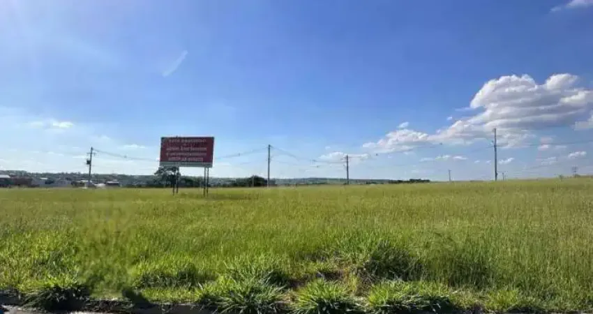 Terreno à venda, 150 m² por R$ 175.000,00 - Smart City - Indaiatuba/SP