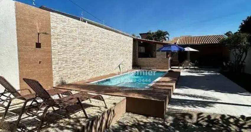 Casa com 2 suites à venda, 140 m² por r$ 960.000 - jardim europa ii - indaiatuba/sp