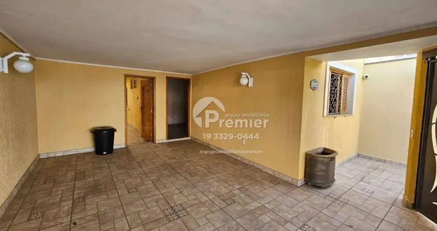 Casa com 2 dormitórios à venda, 137 m² por r$ 630.000 - vila vitória i - indaiatuba/sp