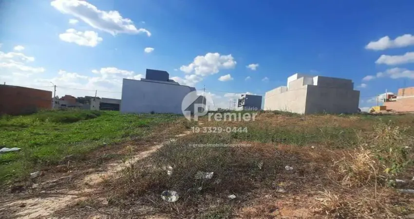 Terreno à venda, 150 m² por r$ 215.000 - jardim bom sucesso - indaiatuba/sp