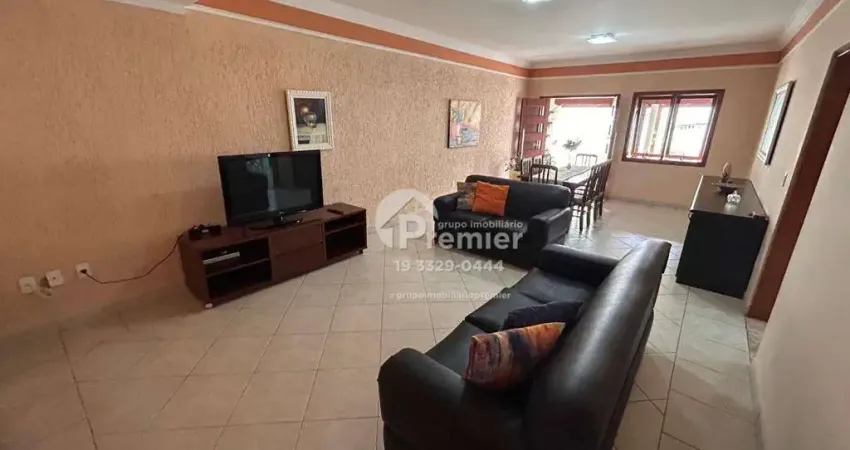 Casa com 3 dormitórios à venda, 204 m² por r$ 850.000 - jardim primavera - indaiatuba/sp