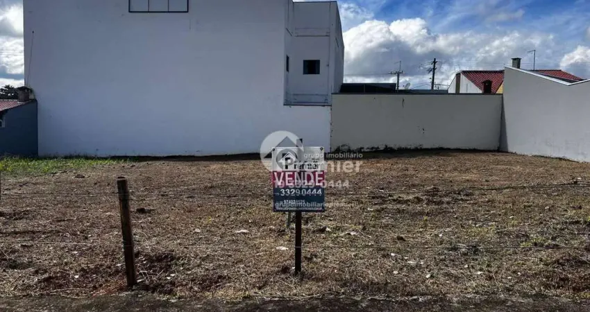 Terreno à venda, 250 m² por r$ 350.000 - jardim europa - indaiatuba/sp