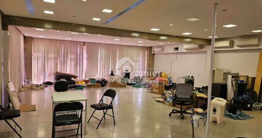 Sala para alugar, 239 m² por R$ 6.844,61 - Centro - Indaiatuba/SP