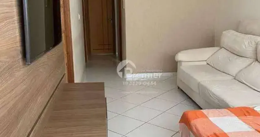 Casa com 3 dormitórios à venda, 77 m² por r$ 636.000,00 - condomínio moradas de itaici - indaiatuba/sp