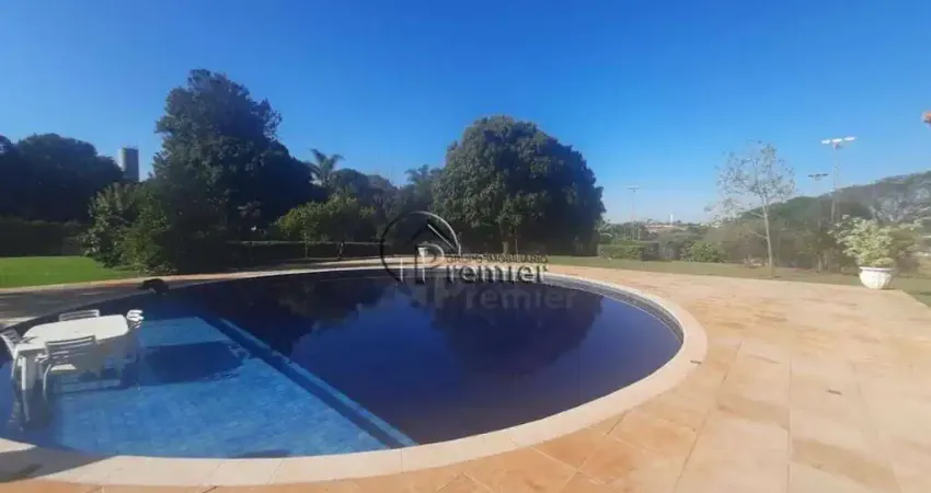 Chácara com 7 dormitórios, 6500 m² - venda por R$ 10.000.000,00 ou aluguel por R$ 32.000,00 - Chácara Polaris - Indaiatuba/SP