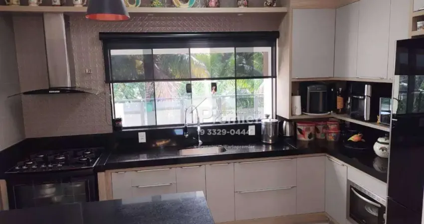 Seu refúgio dos sonhos em meio à natureza – viva com qualidade de vida em indaiatuba!