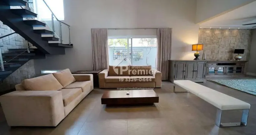 Asa de alto padrão no jardim vila paradiso em indaiatuba com vista do pôr do sol