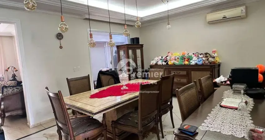 Sobrado aconchegante com 2 suítes no condomínio casa bela em indaiatuba, próximo ao parque ecológico