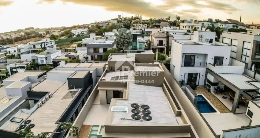 Sofisticação e conforto no helvetia park, o endereço mais desejado de indaiatuba!