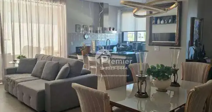 Sofisticação e conforto em cada detalhe – condomínio maria josé