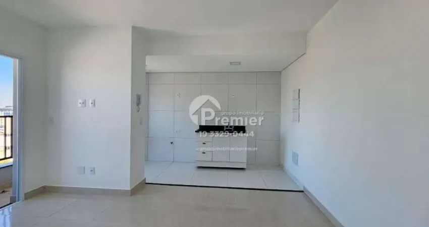 Apartamento 2 dormitórios para locação – edifício vila bela, indaiatuba