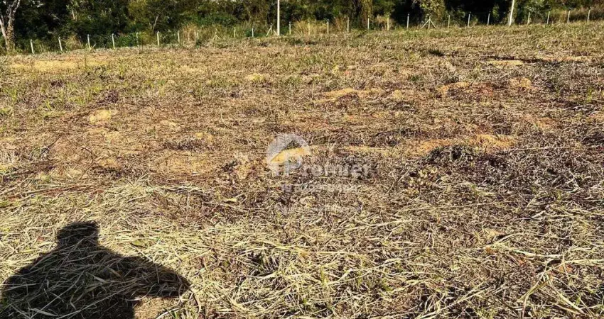 Terreno à venda, 300 m² por r$ 360.000 - reserva da colina - indaiatuba/sp