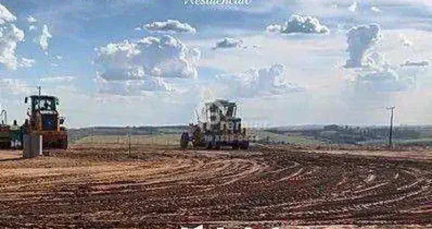 Monte carmelo indaiatuba – lotes à venda com facilidade de pagamento